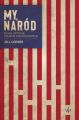 My, narod