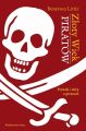 Zloty wiek piratow