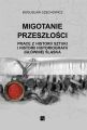 MIGOTANIE PRZESZLOSCI PRACE Z HISTORII SZTUKI I HISTORII HISTORIOGRAFII (GLOWNIE) SLASKA