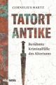 Tatort Antike