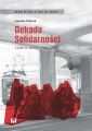 Dekada Solidarnosci