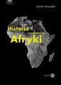 Historia wspolczesnej Afryki