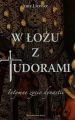 W lozu z Tudorami