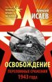 .   1943 