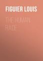 The Human Race