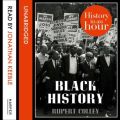 Black History