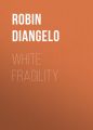 White Fragility