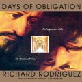 Days of Obligation