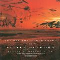 Day the World Ended at Little Bighorn