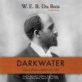 Darkwater
