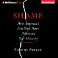 Shame