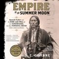 Empire of the Summer Moon