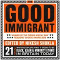 Good Immigrant