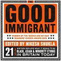 Good Immigrant