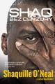 Shaq bez cenzury