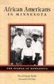 African Americans In Minnesota