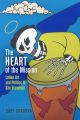 The Heart of the Mission