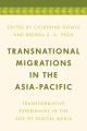 Transnational Migrations in the Asia-Pacific