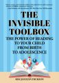 The Invisible Toolbox