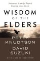 Wisdom of the Elders