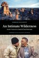 An Intimate Wilderness