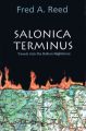 Salonica Terminus