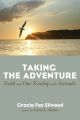 Taking the Adventure