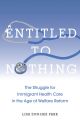 Entitled to Nothing