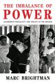 The Imbalance of Power