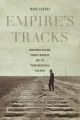 Empire's Tracks