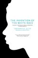 Invention of the White Race, Volume 2
