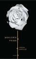 Marjorie Prime (TCG Edition)