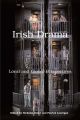 Irish Drama
