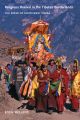 Religious Revival in the Tibetan Borderlands
