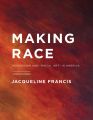 Making Race