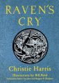 Raven's Cry