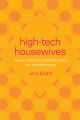 High-Tech Housewives