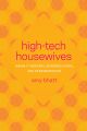 High-Tech Housewives