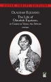 The Life of Olaudah Equiano