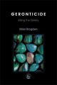 Geronticide
