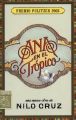 Ana en el Tropico