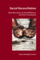 Racial Reconciliation