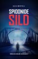 Spioonide sild