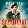 Saboteur