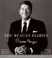 Reagan Diaries Selections