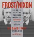 Frost/Nixon