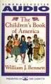 Children's Book of America
