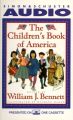 Children's Book of America