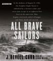 All Brave Sailors