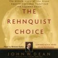 Rehnquist Choice